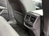 USED 2023 73 PEUGEOT 3008 1.6 12.4kWh Active Premium + SUV 5dr Petrol Plug-in Hybrid e-EAT Euro 6 (s/s) (180 ps) First Service Included