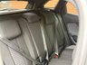 USED 2023 73 PEUGEOT 3008 1.6 12.4kWh Active Premium + SUV 5dr Petrol Plug-in Hybrid e-EAT Euro 6 (s/s) (180 ps) First Service Included