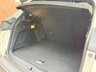 USED 2023 73 PEUGEOT 3008 1.6 12.4kWh Active Premium + SUV 5dr Petrol Plug-in Hybrid e-EAT Euro 6 (s/s) (180 ps) First Service Included