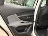 USED 2023 73 PEUGEOT 3008 1.6 12.4kWh Active Premium + SUV 5dr Petrol Plug-in Hybrid e-EAT Euro 6 (s/s) (180 ps) First Service Included