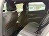 USED 2023 73 PEUGEOT 3008 1.6 12.4kWh Active Premium + SUV 5dr Petrol Plug-in Hybrid e-EAT Euro 6 (s/s) (180 ps) First Service Included