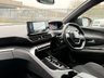 USED 2023 73 PEUGEOT 3008 1.6 12.4kWh Active Premium + SUV 5dr Petrol Plug-in Hybrid e-EAT Euro 6 (s/s) (180 ps) First Service Included