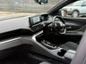 USED 2023 73 PEUGEOT 3008 1.6 12.4kWh Active Premium + SUV 5dr Petrol Plug-in Hybrid e-EAT Euro 6 (s/s) (180 ps) First Service Included