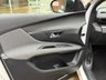 USED 2023 73 PEUGEOT 3008 1.6 12.4kWh Active Premium + SUV 5dr Petrol Plug-in Hybrid e-EAT Euro 6 (s/s) (180 ps) First Service Included