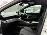 USED 2023 73 PEUGEOT 3008 1.6 12.4kWh Active Premium + SUV 5dr Petrol Plug-in Hybrid e-EAT Euro 6 (s/s) (180 ps) First Service Included