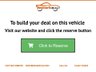 USED 2023 73 PEUGEOT 3008 1.6 12.4kWh Active Premium + SUV 5dr Petrol Plug-in Hybrid e-EAT Euro 6 (s/s) (180 ps) First Service Included