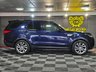 USED 2018 18 LAND ROVER DISCOVERY 3.0 TD V6 HSE Auto 4WD Euro 6 (s/s) 5dr GOOD HISTORY-DETACHABLE TOWBAR