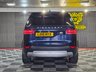 USED 2018 18 LAND ROVER DISCOVERY 3.0 TD V6 HSE Auto 4WD Euro 6 (s/s) 5dr GOOD HISTORY-DETACHABLE TOWBAR