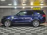 USED 2018 18 LAND ROVER DISCOVERY 3.0 TD V6 HSE Auto 4WD Euro 6 (s/s) 5dr GOOD HISTORY-DETACHABLE TOWBAR