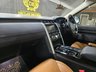 USED 2018 18 LAND ROVER DISCOVERY 3.0 TD V6 HSE Auto 4WD Euro 6 (s/s) 5dr GOOD HISTORY-DETACHABLE TOWBAR