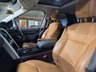 USED 2018 18 LAND ROVER DISCOVERY 3.0 TD V6 HSE Auto 4WD Euro 6 (s/s) 5dr GOOD HISTORY-DETACHABLE TOWBAR
