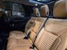 USED 2018 18 LAND ROVER DISCOVERY 3.0 TD V6 HSE Auto 4WD Euro 6 (s/s) 5dr GOOD HISTORY-DETACHABLE TOWBAR