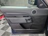 USED 2018 18 LAND ROVER DISCOVERY 3.0 TD V6 HSE Auto 4WD Euro 6 (s/s) 5dr GOOD HISTORY-DETACHABLE TOWBAR