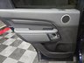 USED 2018 18 LAND ROVER DISCOVERY 3.0 TD V6 HSE Auto 4WD Euro 6 (s/s) 5dr GOOD HISTORY-DETACHABLE TOWBAR