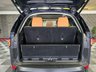 USED 2018 18 LAND ROVER DISCOVERY 3.0 TD V6 HSE Auto 4WD Euro 6 (s/s) 5dr GOOD HISTORY-DETACHABLE TOWBAR