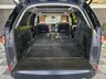 USED 2018 18 LAND ROVER DISCOVERY 3.0 TD V6 HSE Auto 4WD Euro 6 (s/s) 5dr GOOD HISTORY-DETACHABLE TOWBAR