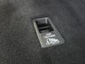 USED 2018 18 LAND ROVER DISCOVERY 3.0 TD V6 HSE Auto 4WD Euro 6 (s/s) 5dr GOOD HISTORY-DETACHABLE TOWBAR