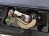 USED 2018 18 LAND ROVER DISCOVERY 3.0 TD V6 HSE Auto 4WD Euro 6 (s/s) 5dr GOOD HISTORY-DETACHABLE TOWBAR