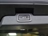 USED 2018 18 LAND ROVER DISCOVERY 3.0 TD V6 HSE Auto 4WD Euro 6 (s/s) 5dr GOOD HISTORY-DETACHABLE TOWBAR