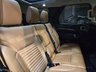 USED 2018 18 LAND ROVER DISCOVERY 3.0 TD V6 HSE Auto 4WD Euro 6 (s/s) 5dr GOOD HISTORY-DETACHABLE TOWBAR