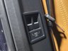 USED 2018 18 LAND ROVER DISCOVERY 3.0 TD V6 HSE Auto 4WD Euro 6 (s/s) 5dr GOOD HISTORY-DETACHABLE TOWBAR