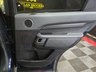 USED 2018 18 LAND ROVER DISCOVERY 3.0 TD V6 HSE Auto 4WD Euro 6 (s/s) 5dr GOOD HISTORY-DETACHABLE TOWBAR