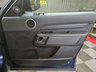USED 2018 18 LAND ROVER DISCOVERY 3.0 TD V6 HSE Auto 4WD Euro 6 (s/s) 5dr GOOD HISTORY-DETACHABLE TOWBAR