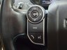 USED 2018 18 LAND ROVER DISCOVERY 3.0 TD V6 HSE Auto 4WD Euro 6 (s/s) 5dr GOOD HISTORY-DETACHABLE TOWBAR