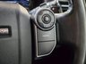 USED 2018 18 LAND ROVER DISCOVERY 3.0 TD V6 HSE Auto 4WD Euro 6 (s/s) 5dr GOOD HISTORY-DETACHABLE TOWBAR