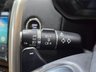 USED 2018 18 LAND ROVER DISCOVERY 3.0 TD V6 HSE Auto 4WD Euro 6 (s/s) 5dr GOOD HISTORY-DETACHABLE TOWBAR