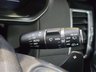 USED 2018 18 LAND ROVER DISCOVERY 3.0 TD V6 HSE Auto 4WD Euro 6 (s/s) 5dr GOOD HISTORY-DETACHABLE TOWBAR