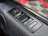 USED 2018 18 LAND ROVER DISCOVERY 3.0 TD V6 HSE Auto 4WD Euro 6 (s/s) 5dr GOOD HISTORY-DETACHABLE TOWBAR