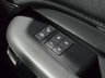 USED 2018 18 LAND ROVER DISCOVERY 3.0 TD V6 HSE Auto 4WD Euro 6 (s/s) 5dr GOOD HISTORY-DETACHABLE TOWBAR