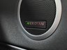 USED 2018 18 LAND ROVER DISCOVERY 3.0 TD V6 HSE Auto 4WD Euro 6 (s/s) 5dr GOOD HISTORY-DETACHABLE TOWBAR