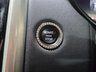 USED 2018 18 LAND ROVER DISCOVERY 3.0 TD V6 HSE Auto 4WD Euro 6 (s/s) 5dr GOOD HISTORY-DETACHABLE TOWBAR