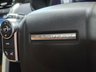 USED 2018 18 LAND ROVER DISCOVERY 3.0 TD V6 HSE Auto 4WD Euro 6 (s/s) 5dr GOOD HISTORY-DETACHABLE TOWBAR