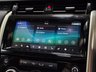 USED 2018 18 LAND ROVER DISCOVERY 3.0 TD V6 HSE Auto 4WD Euro 6 (s/s) 5dr GOOD HISTORY-DETACHABLE TOWBAR