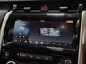 USED 2018 18 LAND ROVER DISCOVERY 3.0 TD V6 HSE Auto 4WD Euro 6 (s/s) 5dr GOOD HISTORY-DETACHABLE TOWBAR
