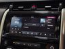 USED 2018 18 LAND ROVER DISCOVERY 3.0 TD V6 HSE Auto 4WD Euro 6 (s/s) 5dr GOOD HISTORY-DETACHABLE TOWBAR