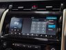 USED 2018 18 LAND ROVER DISCOVERY 3.0 TD V6 HSE Auto 4WD Euro 6 (s/s) 5dr GOOD HISTORY-DETACHABLE TOWBAR
