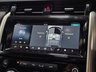 USED 2018 18 LAND ROVER DISCOVERY 3.0 TD V6 HSE Auto 4WD Euro 6 (s/s) 5dr GOOD HISTORY-DETACHABLE TOWBAR