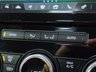 USED 2018 18 LAND ROVER DISCOVERY 3.0 TD V6 HSE Auto 4WD Euro 6 (s/s) 5dr GOOD HISTORY-DETACHABLE TOWBAR