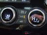 USED 2018 18 LAND ROVER DISCOVERY 3.0 TD V6 HSE Auto 4WD Euro 6 (s/s) 5dr GOOD HISTORY-DETACHABLE TOWBAR
