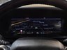 USED 2018 18 LAND ROVER DISCOVERY 3.0 TD V6 HSE Auto 4WD Euro 6 (s/s) 5dr GOOD HISTORY-DETACHABLE TOWBAR