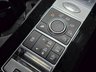 USED 2018 18 LAND ROVER DISCOVERY 3.0 TD V6 HSE Auto 4WD Euro 6 (s/s) 5dr GOOD HISTORY-DETACHABLE TOWBAR