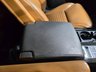 USED 2018 18 LAND ROVER DISCOVERY 3.0 TD V6 HSE Auto 4WD Euro 6 (s/s) 5dr GOOD HISTORY-DETACHABLE TOWBAR
