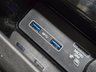 USED 2018 18 LAND ROVER DISCOVERY 3.0 TD V6 HSE Auto 4WD Euro 6 (s/s) 5dr GOOD HISTORY-DETACHABLE TOWBAR