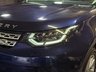 USED 2018 18 LAND ROVER DISCOVERY 3.0 TD V6 HSE Auto 4WD Euro 6 (s/s) 5dr GOOD HISTORY-DETACHABLE TOWBAR