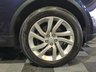 USED 2018 18 LAND ROVER DISCOVERY 3.0 TD V6 HSE Auto 4WD Euro 6 (s/s) 5dr GOOD HISTORY-DETACHABLE TOWBAR