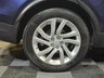 USED 2018 18 LAND ROVER DISCOVERY 3.0 TD V6 HSE Auto 4WD Euro 6 (s/s) 5dr GOOD HISTORY-DETACHABLE TOWBAR
